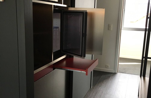 Wavre Hotel | Off Meeting Wavre Hotel