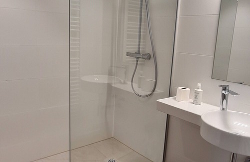 Wavre Hotel | Off Meeting Wavre Hotel