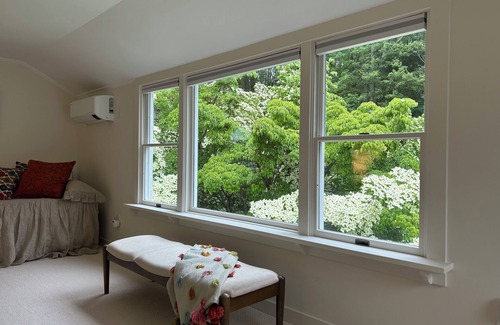 Glendale Cottage | Off-Season Sabbatical Retreat Rates!