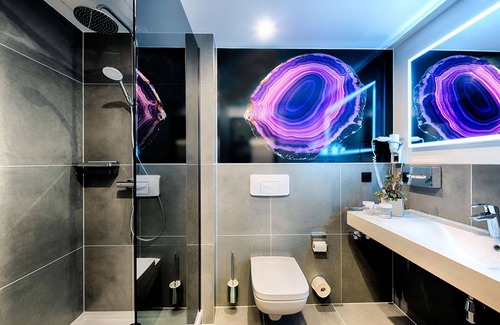 Offenbach am Main Hotel | Offenbach Plaza Hotel