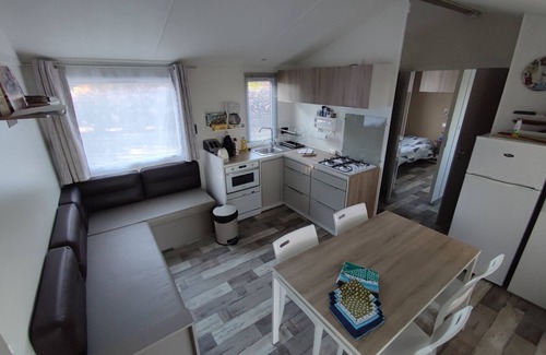 Corneilhan House | [OFFER -10%] Cottage in the countryside and LARGE POOL