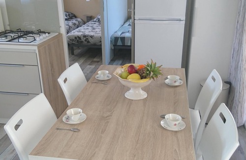 Corneilhan House | [OFFER -10%] Cottage in the countryside and LARGE POOL