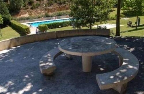 Bernedo Cottage | OFFER - Rural house (full rental) Gaztelubidea for 6 people