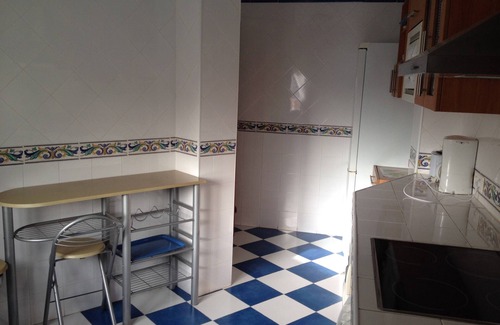 Trabanca House | OFFERS Casa Rural Zapatero (9-10 people) near arribes del duero