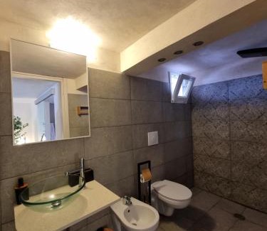 Torre Lapillo Apartment | !OFFERTA LAST MINUTE! LUSSUOSO appartamento NUOVO 300m dalla spiaggia