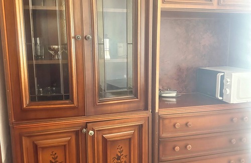 Gualtieri House | Offerta limitata nEntire house for 5