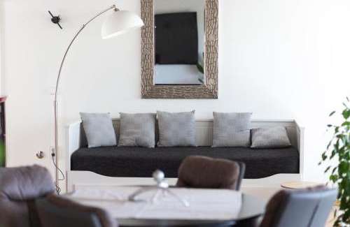 Brzac House | Officinalis - Family Vacation House
