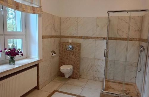 Augustow Hotel | Oficerski Yacht Club Resort & Spa