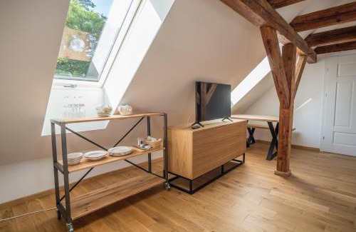 Krobielowice Hotel | Oficyna Krobielowice