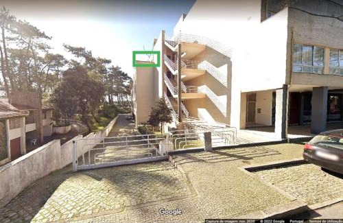 Ofir Apartment | Ofir Dream House