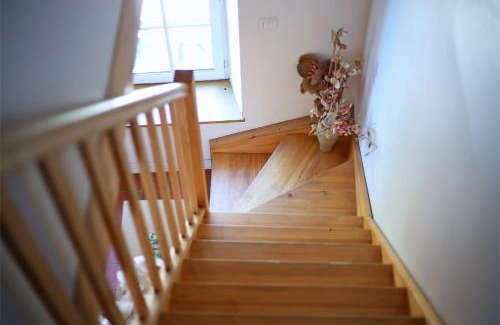 Le Minihic-sur-Rance House | OG Gîte