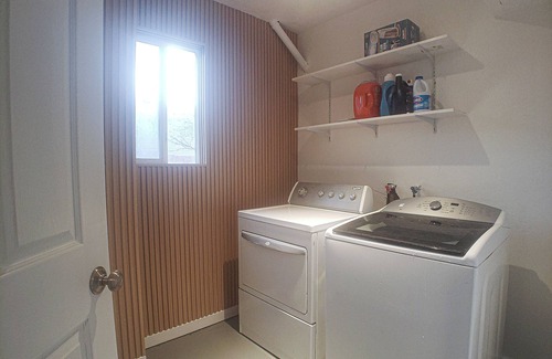 Ogden House | Ogden Home+ Private Hot Tub+ New Remodel+ Mtn Views+ Massive Fenced Yard+Rv Pad!