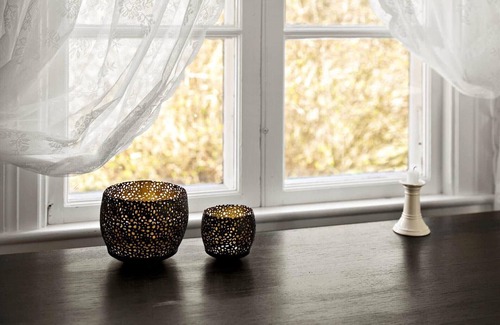 Boxholm House | OGO631 Boxholm - Stjärnesand Sågstugan 1