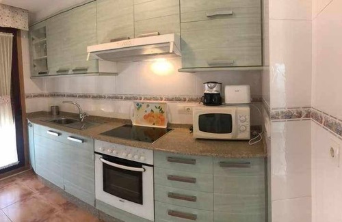 O Grove Apartment | Ogrove's Penthouse Ernesto Gorday