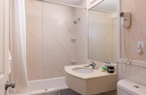 Ogunquit - Wells Hotel | Ogunquit Hotel and Suites