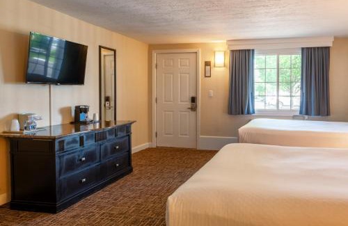 Ogunquit - Wells Hotel | Ogunquit Hotel and Suites