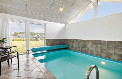 Oster Hurup House | OH305-Hadsund-Solbaerhaven-22