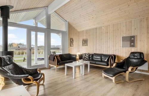 Oster Hurup House | OH305-Hadsund-Solbaerhaven-22