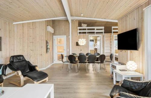 Oster Hurup House | OH305-Hadsund-Solbaerhaven-22