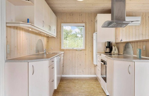 Hadsund House | OH369 Hadsund - Fjordglimt 4