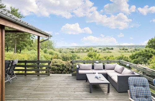 Hadsund House | OH369 Hadsund - Fjordglimt 4