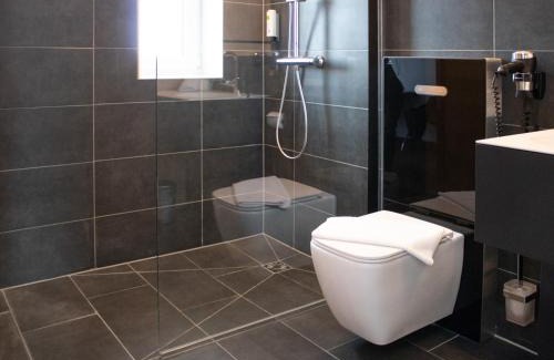 Osterode am Harz Hotel | OHA Hotel by WMM Hotels