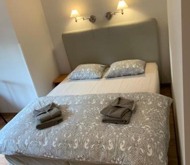 Jurata House | Ohana Budget w Juracie