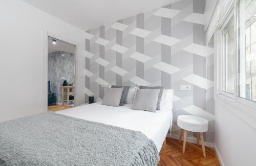 O Porrino Apartment | Ohana Home