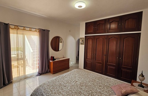 Olhao House | Ohana