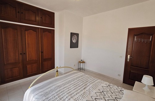 Olhao House | Ohana