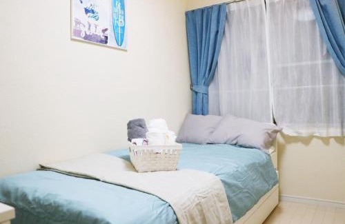 Adachi House | OHANA TOKYO HOUSE - Vacation STAY 73207v
