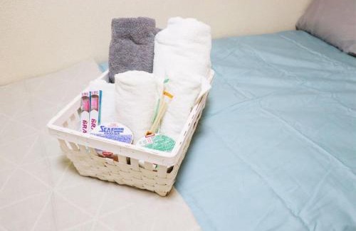 Adachi House | OHANA TOKYO HOUSE - Vacation STAY 73207v