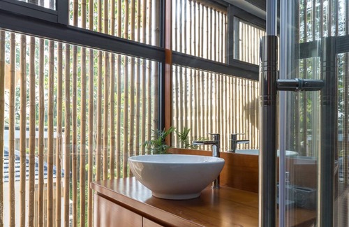 Ky Son Villa | Ohara villa 01 - Relaxing time