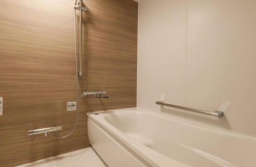Matsue Shinjiko Onsen House | Ohashikan
