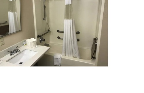 Hillsboro House | OHIO BEST 15
