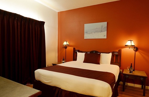 Ohkay Owingeh Hotel | Ohkay Casino Resort Hotel