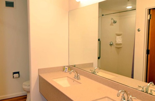 Ohkay Owingeh Hotel | Ohkay Casino Resort Hotel