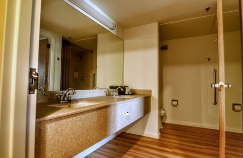 Ohkay Owingeh Hotel | Ohkay Casino Resort Hotel