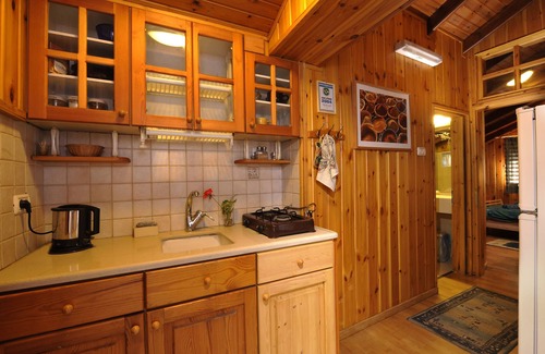 Amirim House | Ohn-Bar Guesthouse