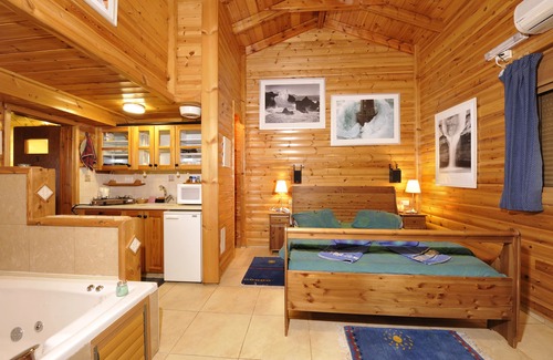 Amirim House | Ohn-Bar Guesthouse