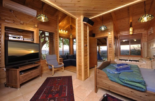 Amirim House | Ohn-Bar Guesthouse