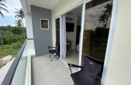 Basdiot Bed & Breakfast | Oia