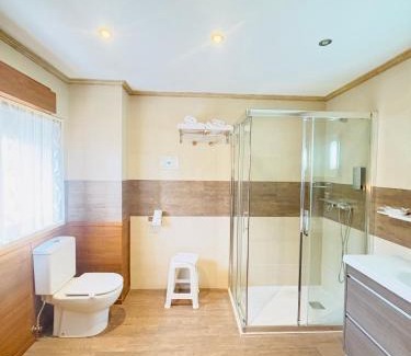 Urnieta Hotel | Oianume