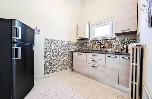 Diso House | Oikia Vacanze Diso Chiara
