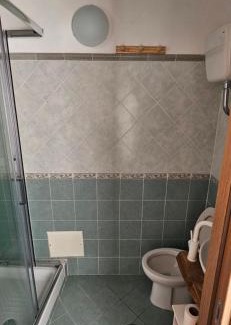 Castelforte House | OIKOS Guesthouse & Rooftop