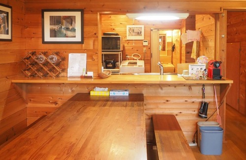 Nasushiobara House | Oil country lodge - Oil country lodge/Nasushiobara Tochigi