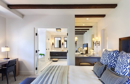 Ojai Resort | Ojai Valley Inn