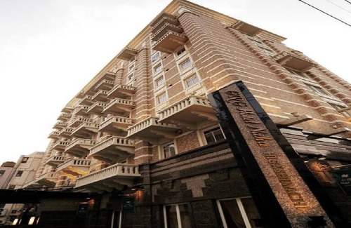 Higashimachi Hotel | OK for business and sightseeing until the day St/Naha Okinawa