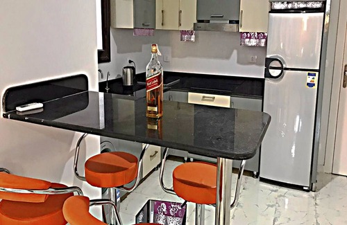 Ra's Gharib Apartment | OK HOLIDAY HOMES .A5.8.