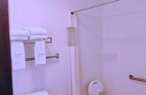Alva Hotel | OK Welcome Home Hotel